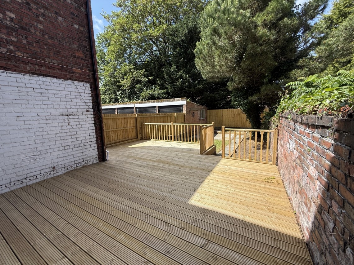 Images for Westbank Road, Birkenhead, Merseyside, CH42