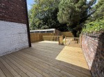 Images for Westbank Road, Birkenhead, Merseyside, CH42