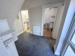 Images for Westbank Road, Birkenhead, Merseyside, CH42