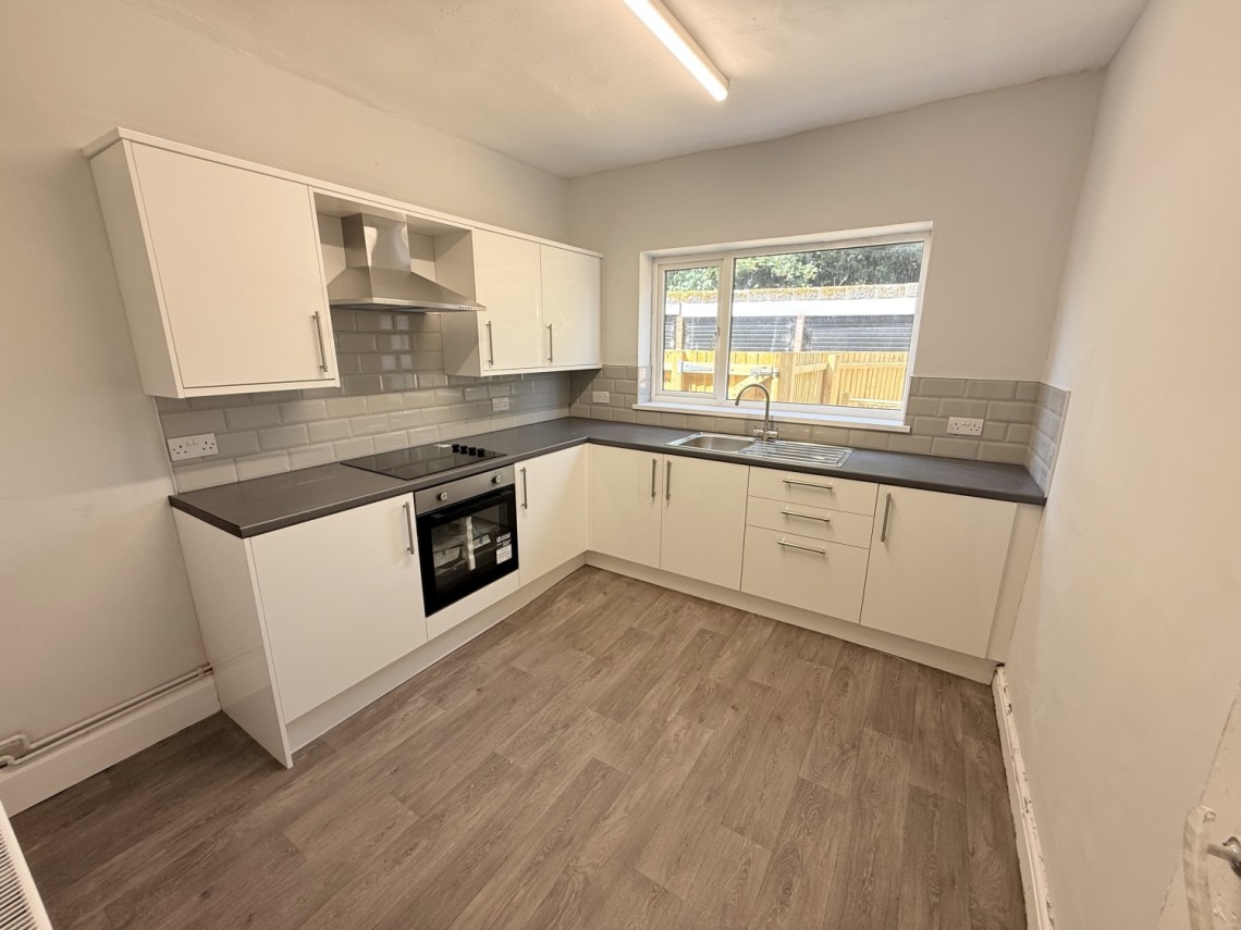 Images for Westbank Road, Birkenhead, Merseyside, CH42