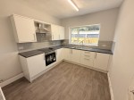 Images for Westbank Road, Birkenhead, Merseyside, CH42