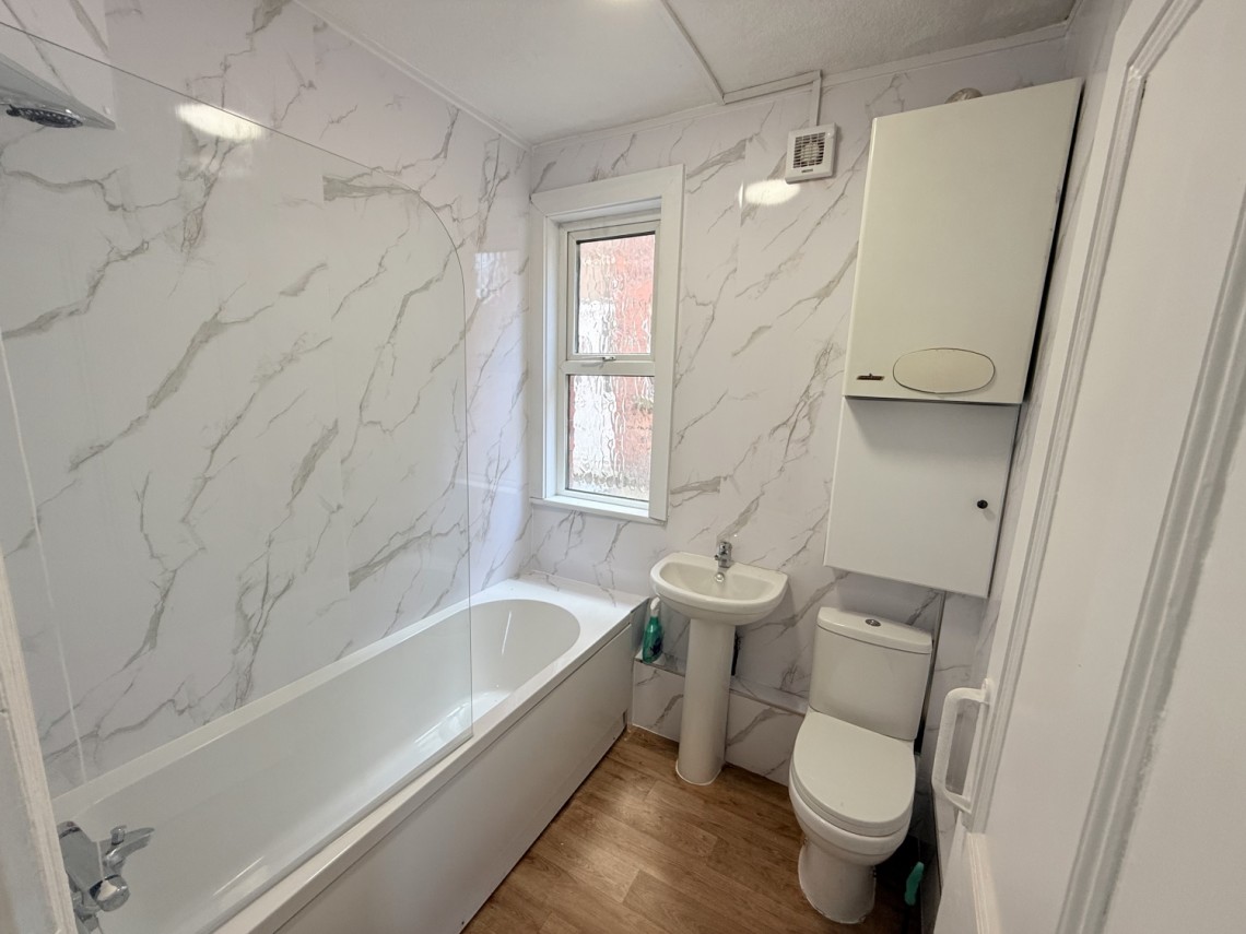 Images for Westbank Road, Birkenhead, Merseyside, CH42