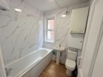 Images for Westbank Road, Birkenhead, Merseyside, CH42