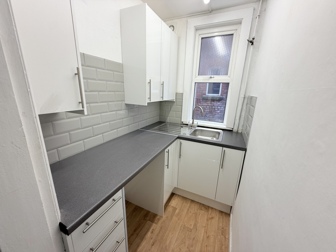 Images for Westbank Road, Birkenhead, Merseyside, CH42