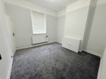 Images for Westbank Road, Birkenhead, Merseyside, CH42
