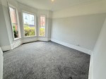 Images for Westbank Road, Birkenhead, Merseyside, CH42
