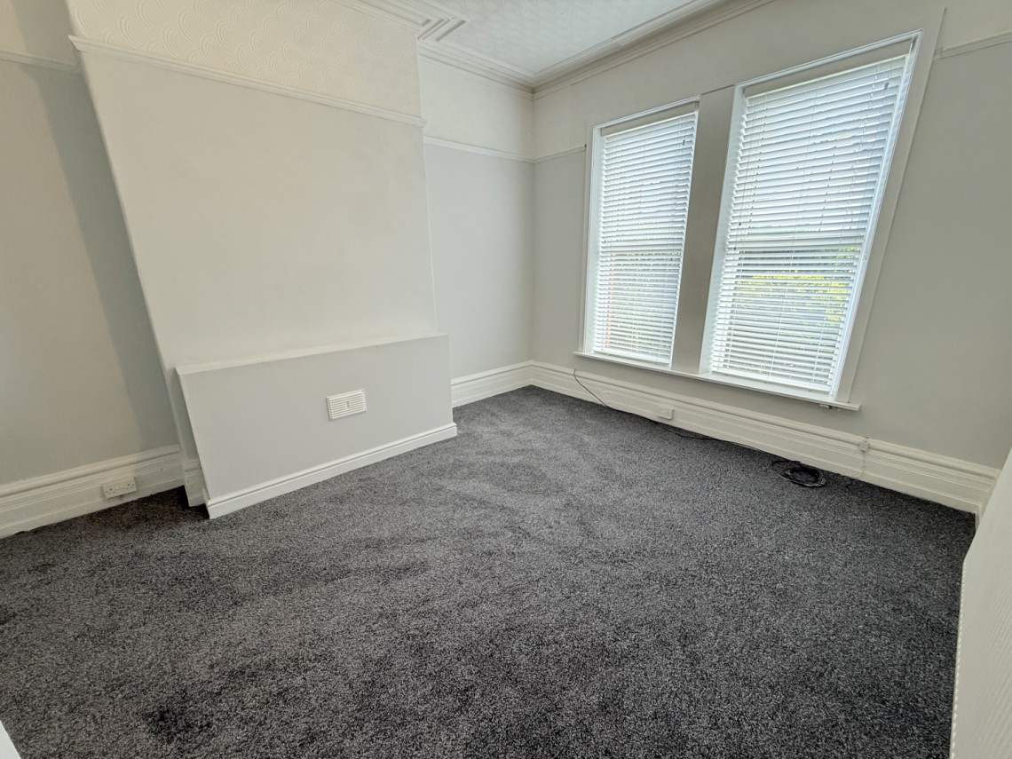Images for Westbank Road, Birkenhead, Merseyside, CH42