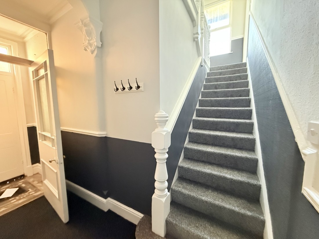 View Full Details for 673 Borough Road, Birkenhead, Merseyside, CH42