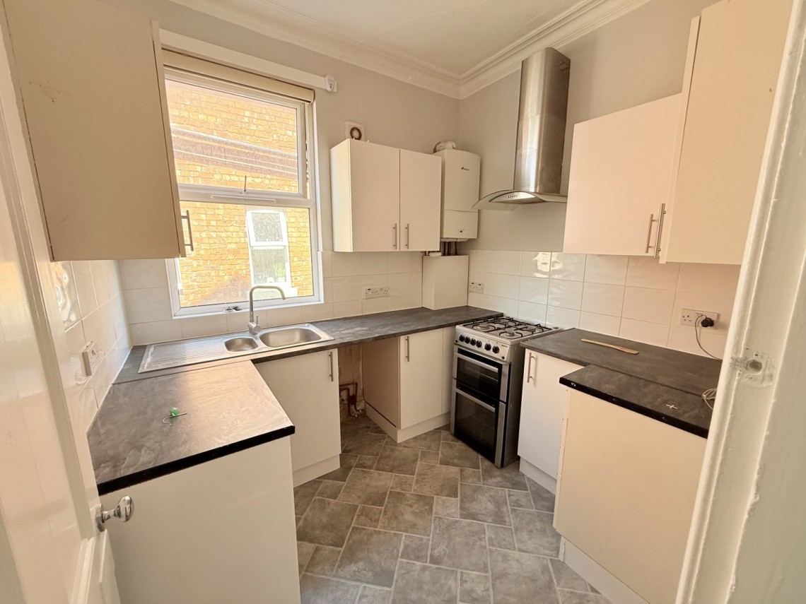 Images for 673 Borough Road, Birkenhead, Merseyside, CH42