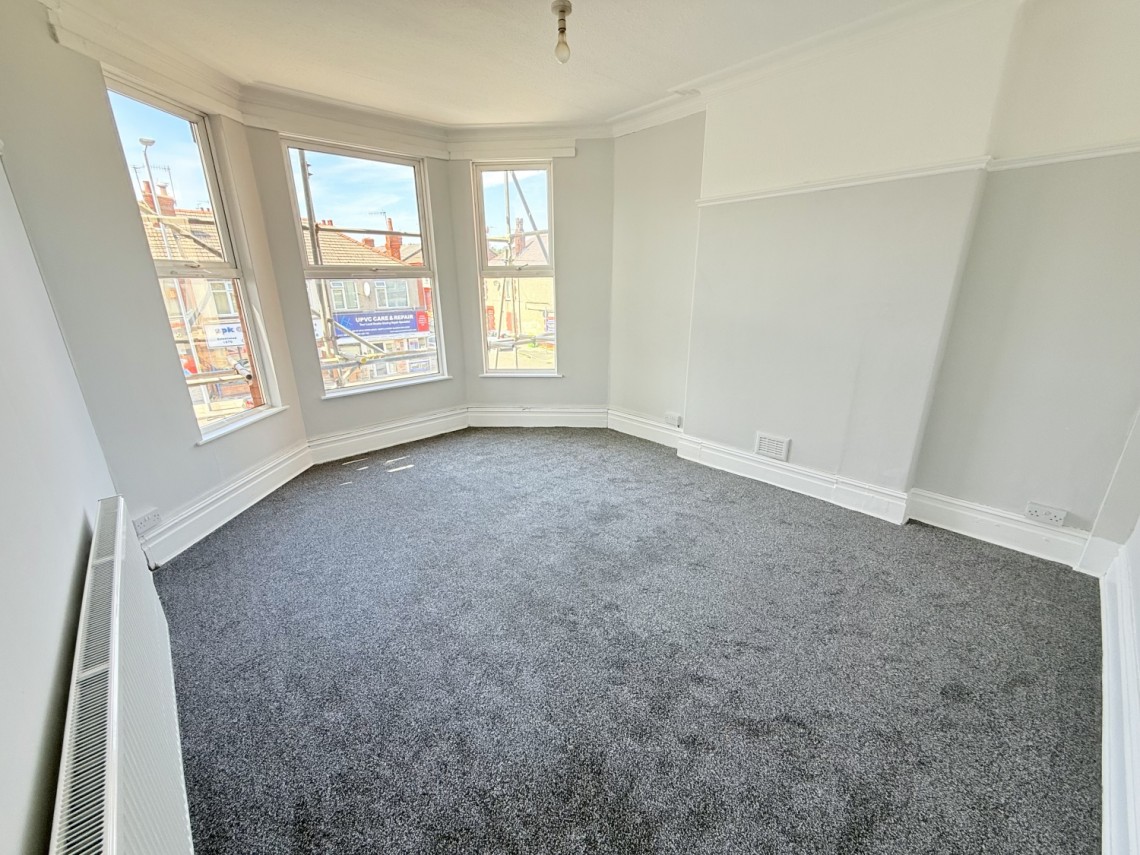 Images for 673 Borough Road, Birkenhead, Merseyside, CH42