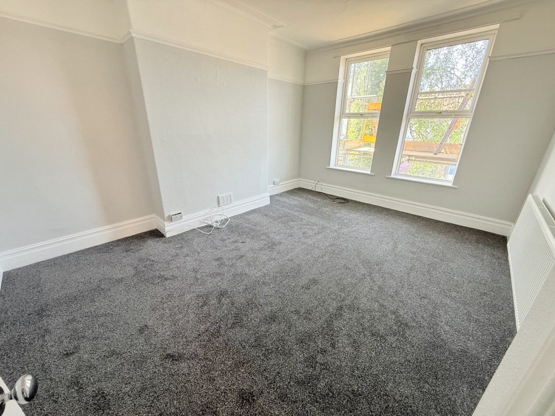 Images for 673 Borough Road, Birkenhead, Merseyside, CH42