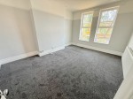 Images for 673 Borough Road, Birkenhead, Merseyside, CH42