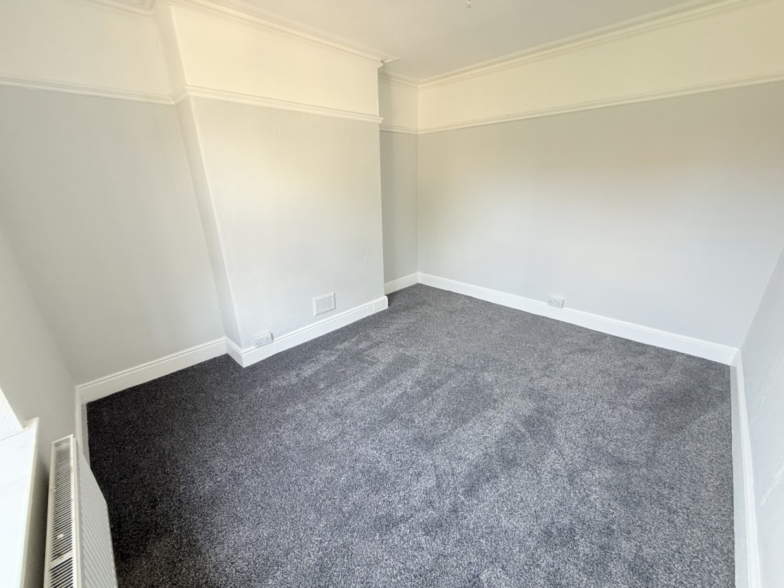 Images for 673 Borough Road, Birkenhead, Merseyside, CH42