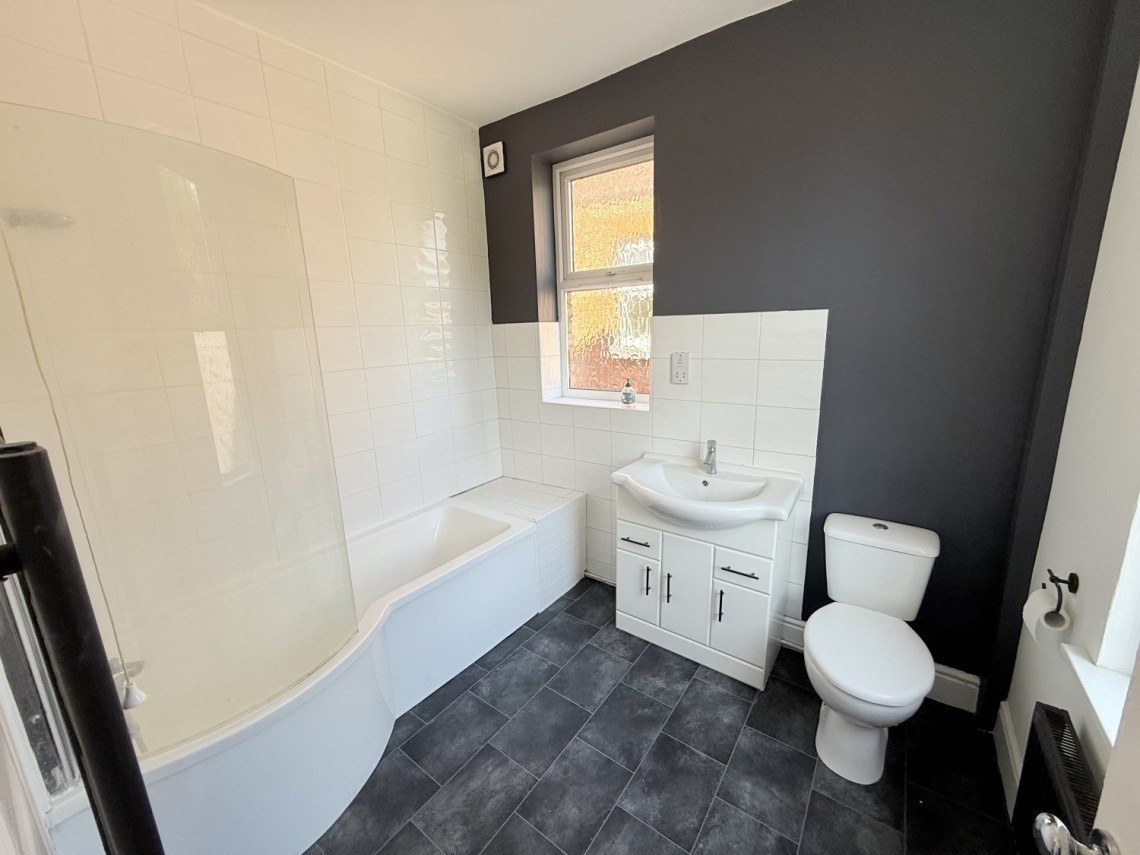 Images for 673 Borough Road, Birkenhead, Merseyside, CH42