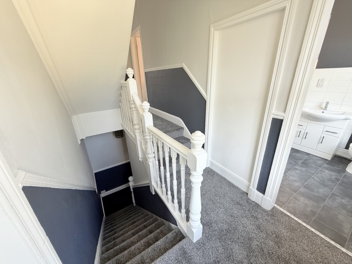 Images for 673 Borough Road, Birkenhead, Merseyside, CH42