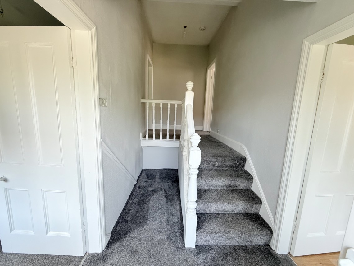 Images for 673 Borough Road, Birkenhead, Merseyside, CH42