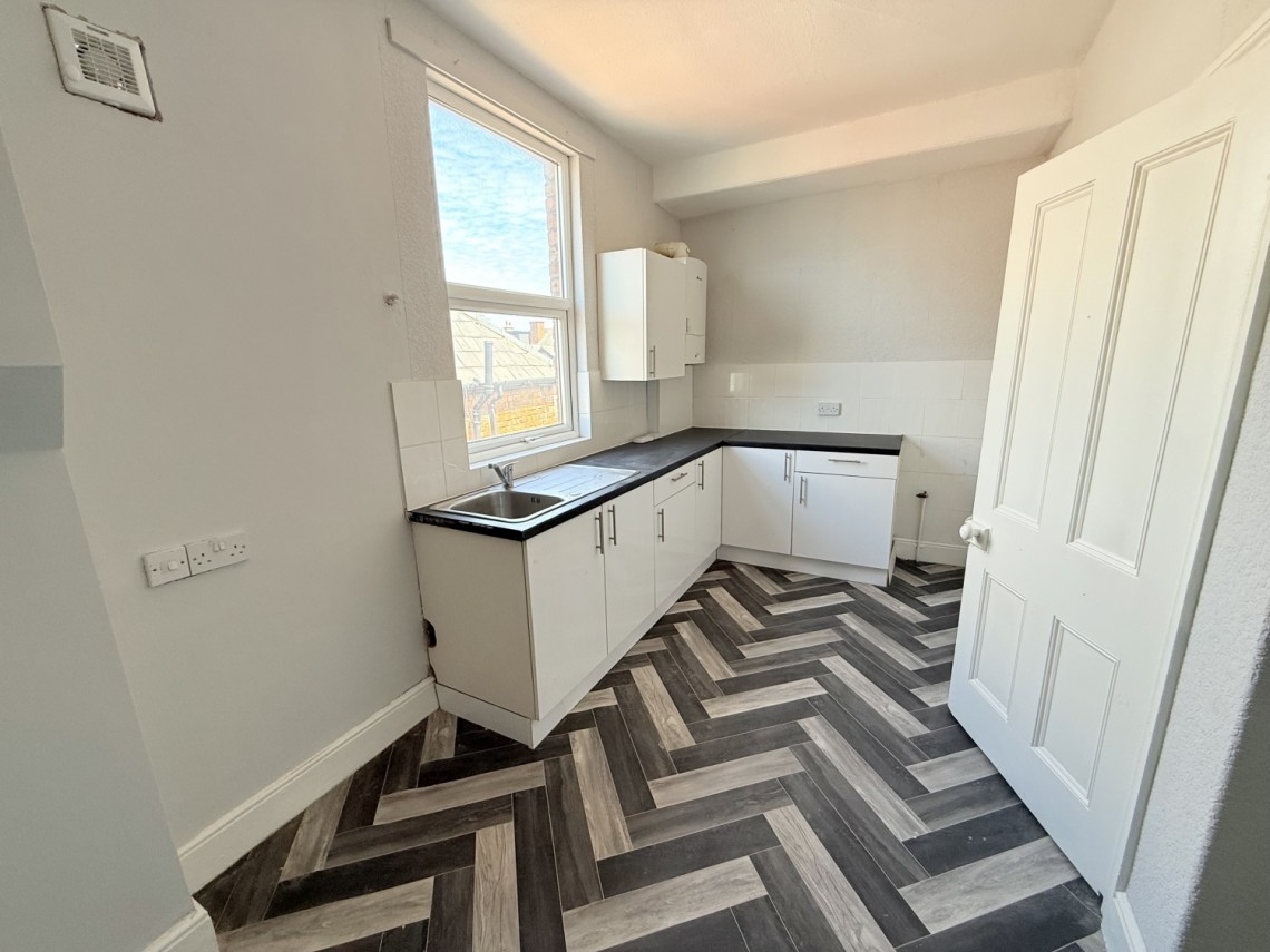 Images for 673 Borough Road, Birkenhead, Merseyside, CH42
