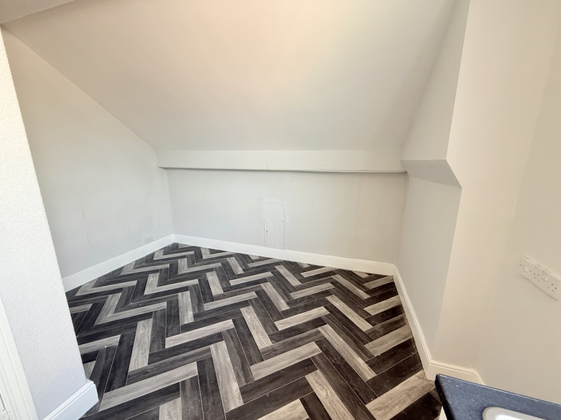 Images for 673 Borough Road, Birkenhead, Merseyside, CH42