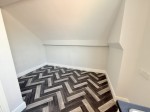 Images for 673 Borough Road, Birkenhead, Merseyside, CH42