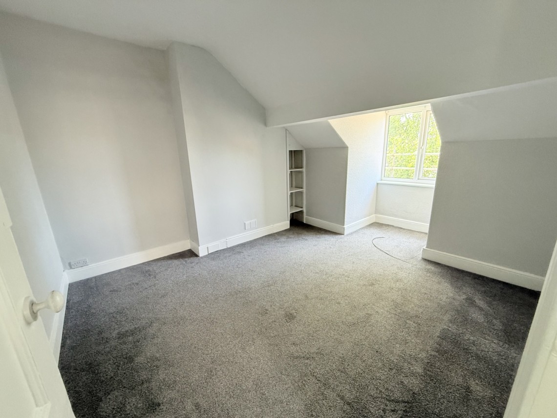 Images for 673 Borough Road, Birkenhead, Merseyside, CH42
