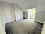 Images for 673 Borough Road, Birkenhead, Merseyside, CH42