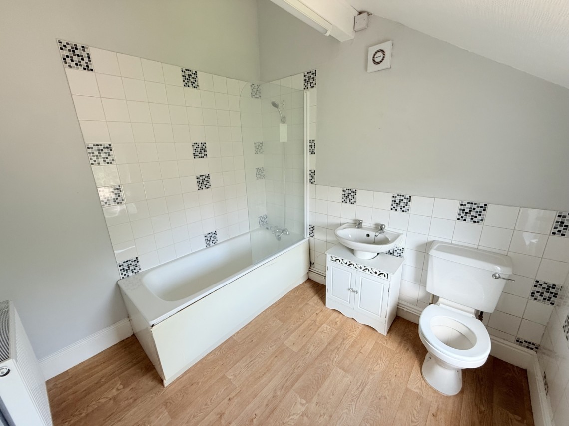 Images for 673 Borough Road, Birkenhead, Merseyside, CH42