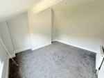 Images for 673 Borough Road, Birkenhead, Merseyside, CH42