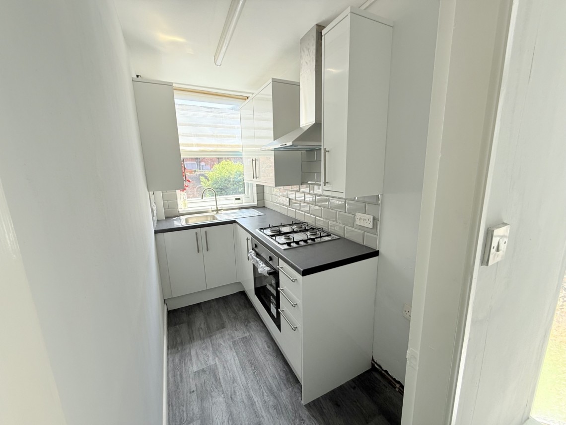 Images for Mount Road, Birkenhead, Merseyside, CH42