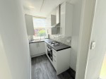 Images for Mount Road, Birkenhead, Merseyside, CH42