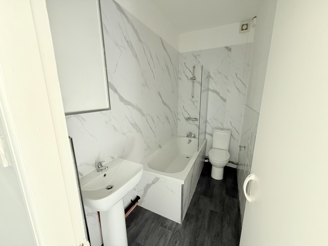 Images for Mount Road, Birkenhead, Merseyside, CH42