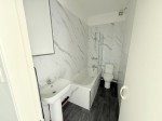 Images for Mount Road, Birkenhead, Merseyside, CH42