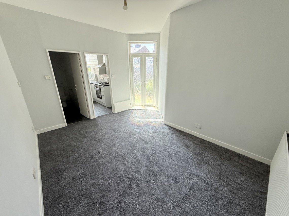 Images for Mount Road, Birkenhead, Merseyside, CH42