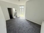 Images for Mount Road, Birkenhead, Merseyside, CH42