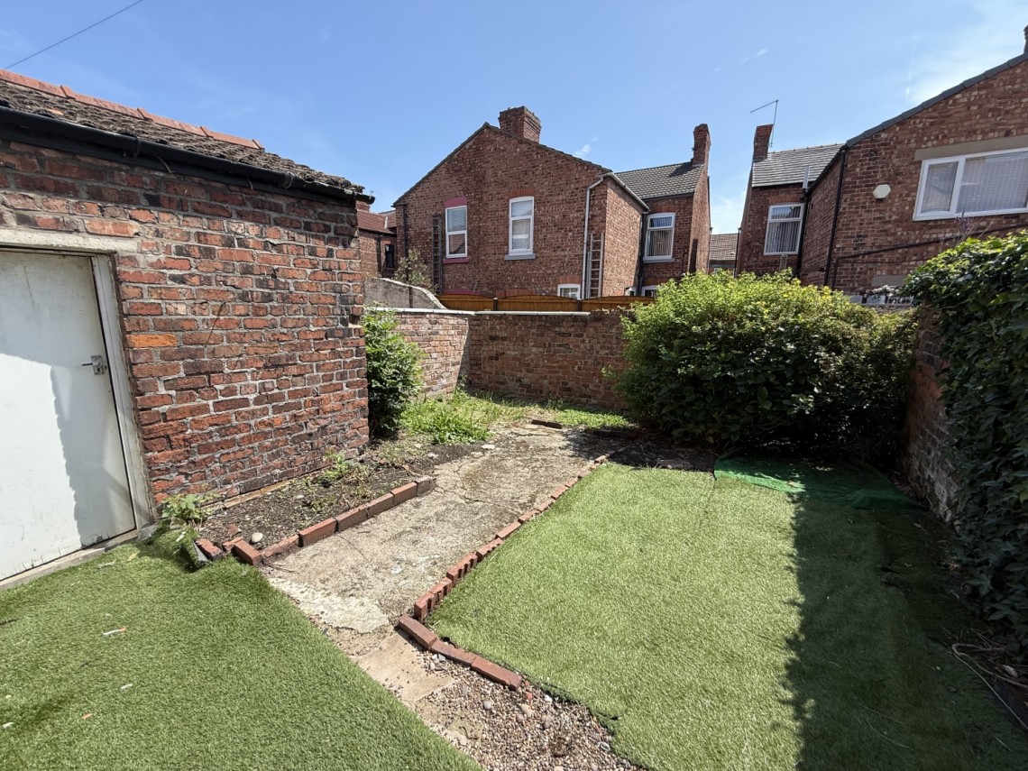 Images for Mount Road, Birkenhead, Merseyside, CH42