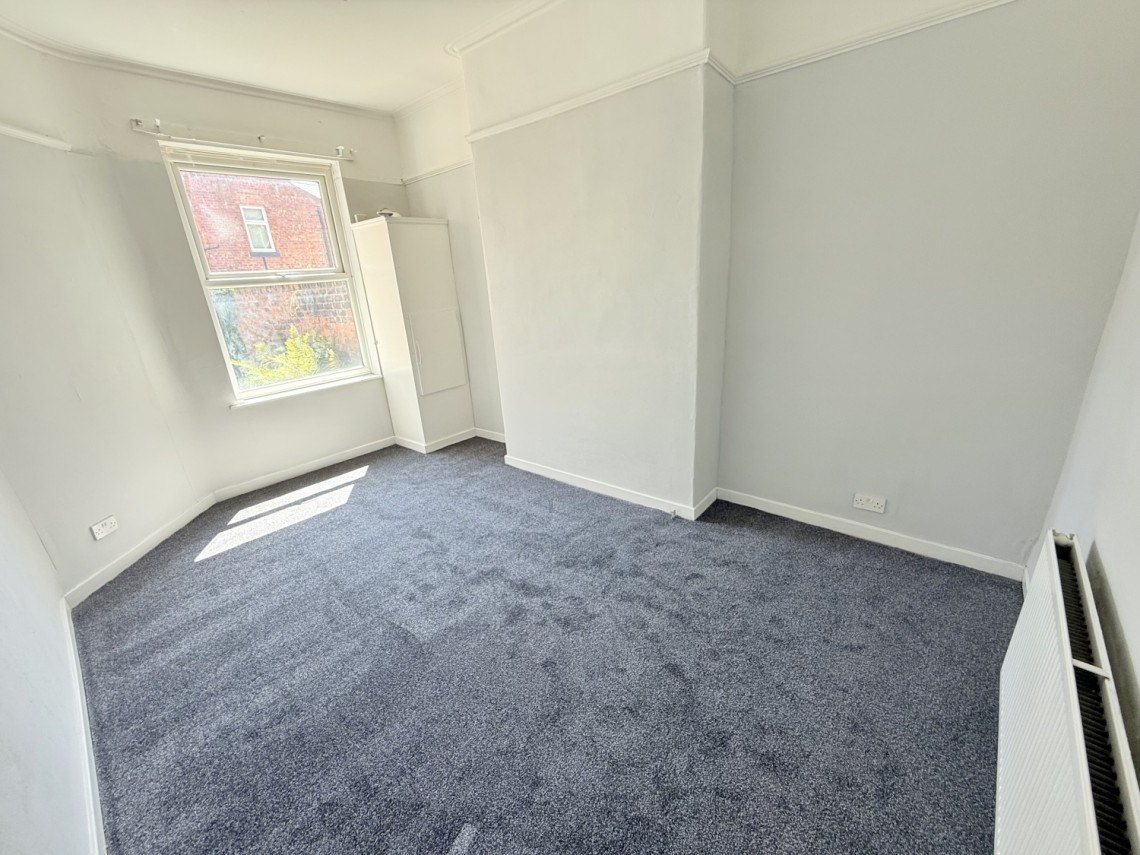 Images for Mount Road, Birkenhead, Merseyside, CH42