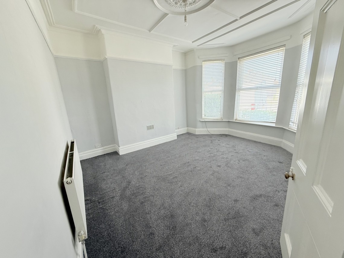 Images for Mount Road, Birkenhead, Merseyside, CH42