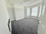 Images for Mount Road, Birkenhead, Merseyside, CH42