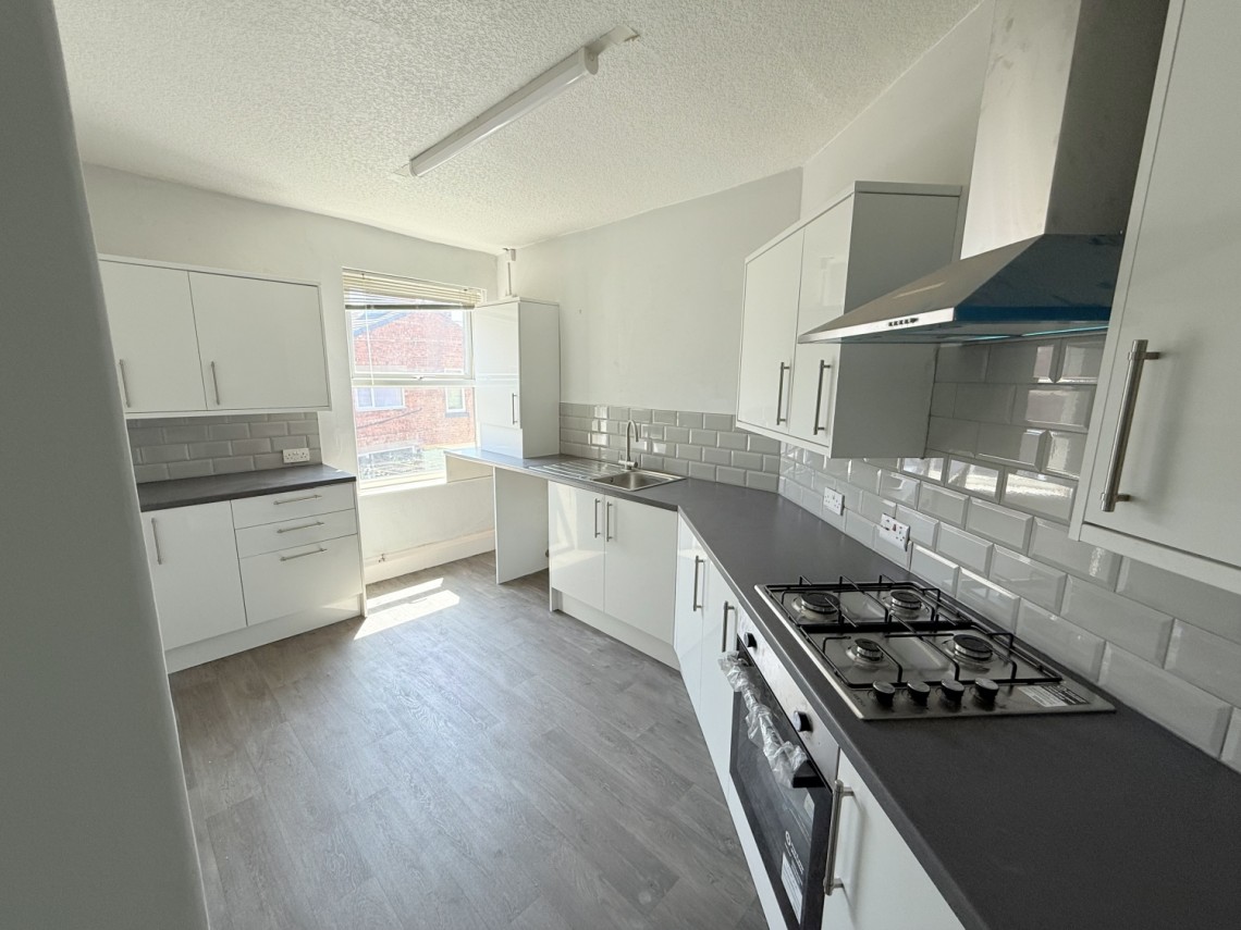 Images for Mount Road, Birkenhead, Merseyside, CH42