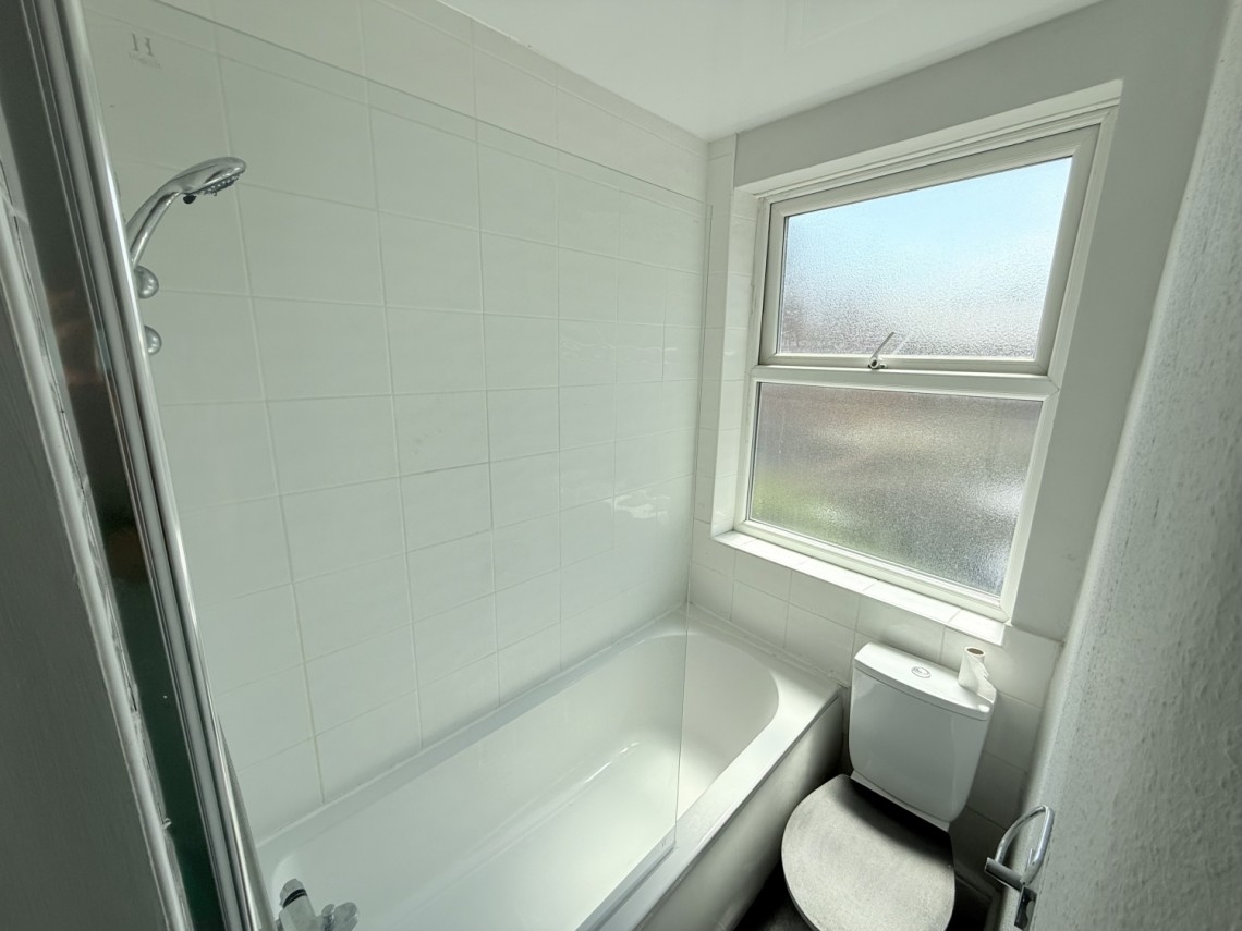 Images for Mount Road, Birkenhead, Merseyside, CH42