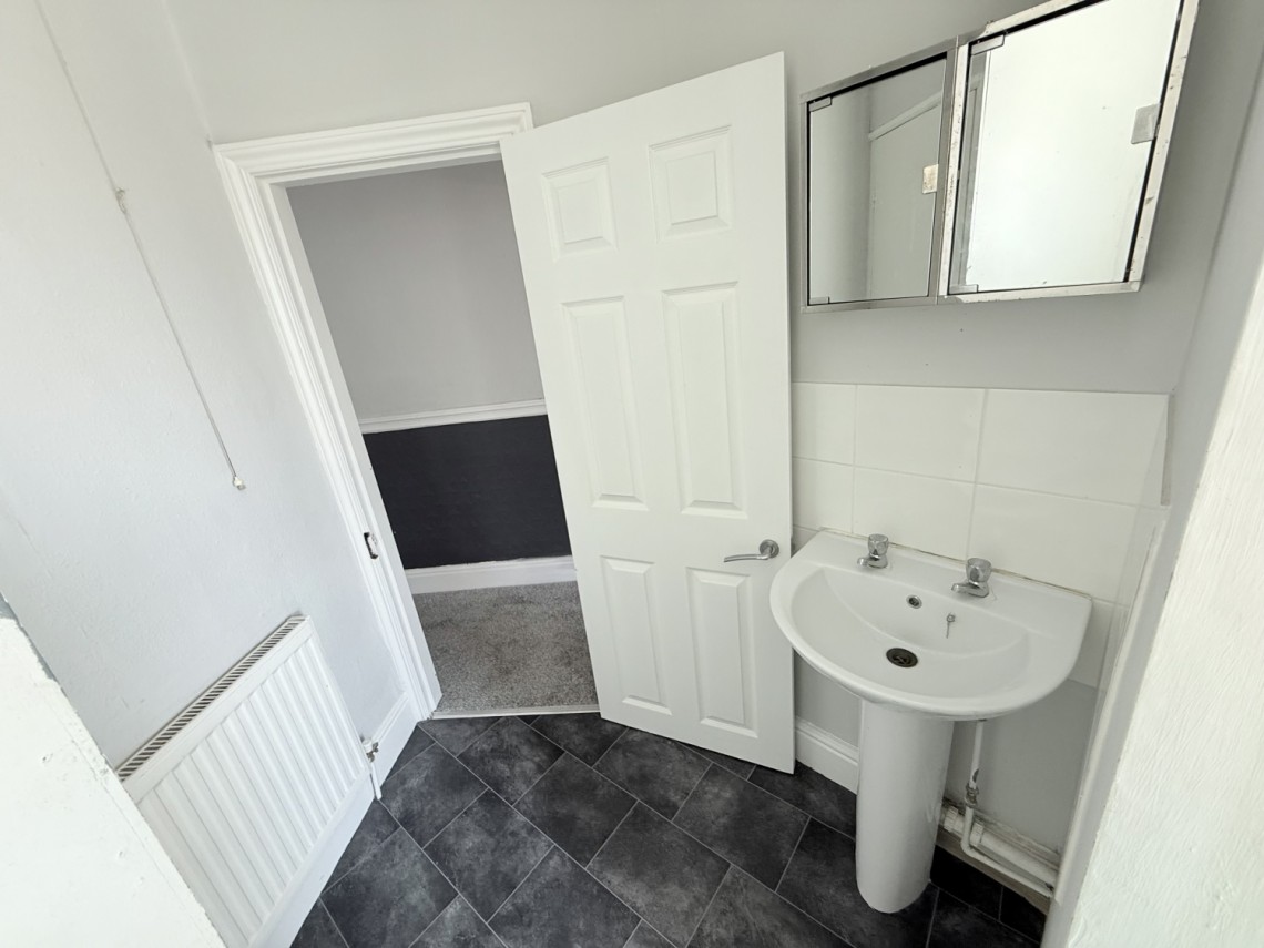 Images for Mount Road, Birkenhead, Merseyside, CH42