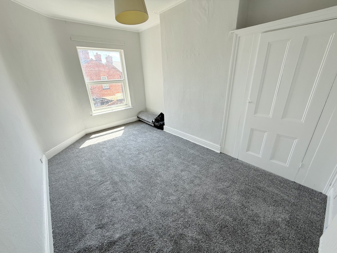 Images for Mount Road, Birkenhead, Merseyside, CH42