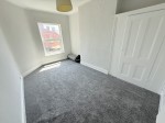 Images for Mount Road, Birkenhead, Merseyside, CH42