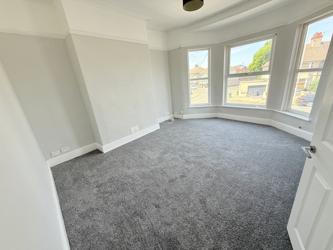 Images for Mount Road, Birkenhead, Merseyside, CH42