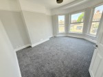 Images for Mount Road, Birkenhead, Merseyside, CH42