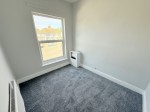 Images for Mount Road, Birkenhead, Merseyside, CH42