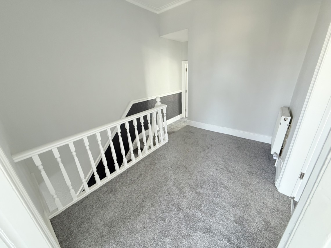 Images for Mount Road, Birkenhead, Merseyside, CH42