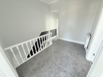 Images for Mount Road, Birkenhead, Merseyside, CH42