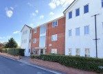 Images for Grosvenor Court, Grosvenor Road, Hoylake, Wirral, Merseyside, CH47