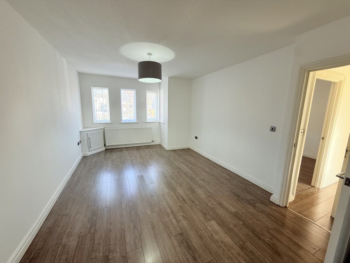 Images for Grosvenor Court, Grosvenor Road, Hoylake, Wirral, Merseyside, CH47