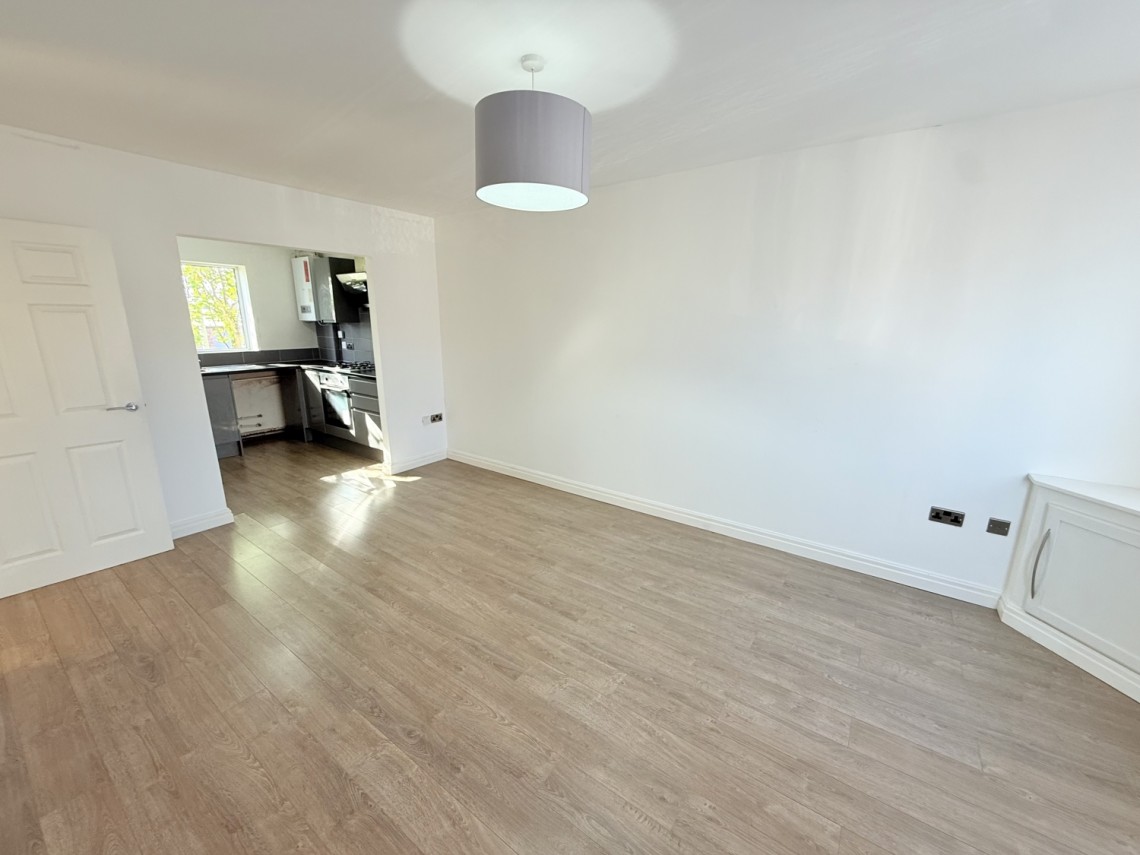 Images for Grosvenor Court, Grosvenor Road, Hoylake, Wirral, Merseyside, CH47